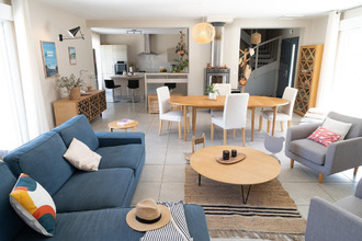 achat maison plan-d-aups-ste-baume 83640