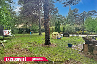 achat maison plan-d-aups-ste-baume 83640