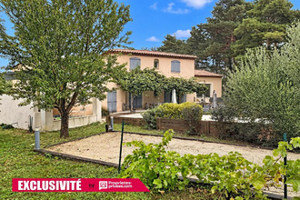 achat maison plan-d-aups-ste-baume 83640