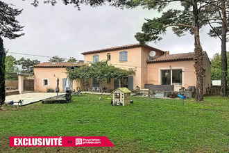 achat maison plan-d-aups-ste-baume 83640