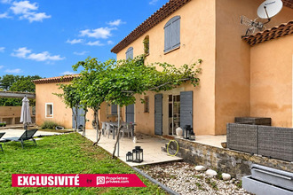 achat maison plan-d-aups-ste-baume 83640