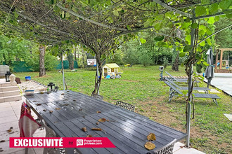 achat maison plan-d-aups-ste-baume 83640