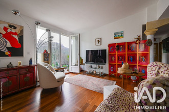 achat maison plan-d-aups-ste-baume 83640