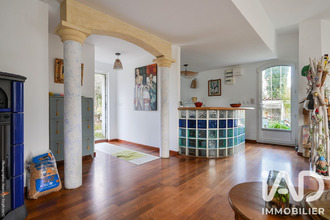 achat maison plan-d-aups-ste-baume 83640