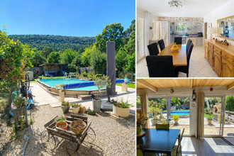 achat maison plan-d-aups-ste-baume 83640