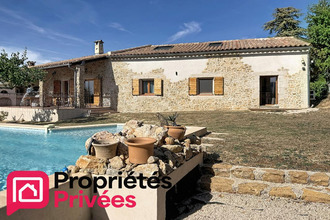 achat maison plan-d-aups-ste-baume 83640