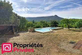 achat maison plan-d-aups-ste-baume 83640