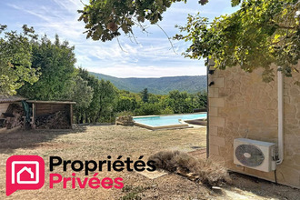 achat maison plan-d-aups-ste-baume 83640