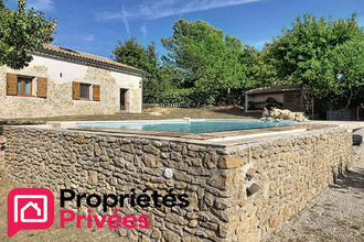 achat maison plan-d-aups-ste-baume 83640
