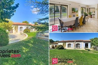 achat maison plan-d-aups-ste-baume 83640