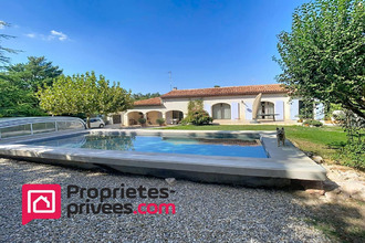 achat maison plan-d-aups-ste-baume 83640