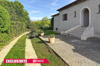 achat maison plan-d-aups-ste-baume 83640