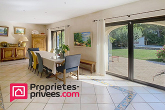 achat maison plan-d-aups-ste-baume 83640