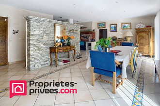 achat maison plan-d-aups-ste-baume 83640