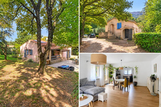 achat maison plan-d-aups-ste-baume 83640