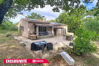 achat maison plan-d-aups-ste-baume 83640