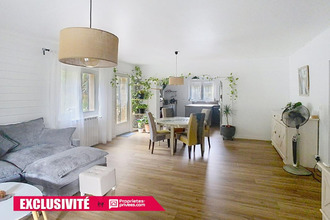 achat maison plan-d-aups-ste-baume 83640