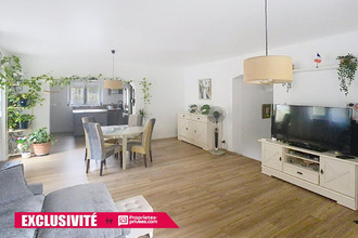 achat maison plan-d-aups-ste-baume 83640