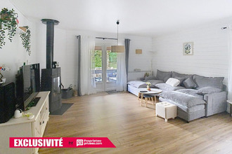 achat maison plan-d-aups-ste-baume 83640