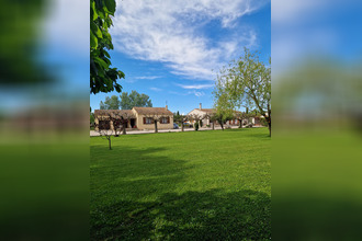 achat maison plan-d-orgon 13750