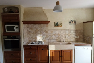 achat maison plan-d-orgon 13750