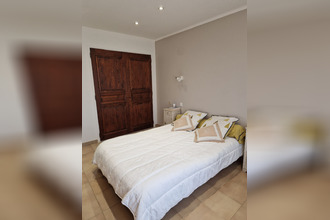 achat maison plan-d-orgon 13750