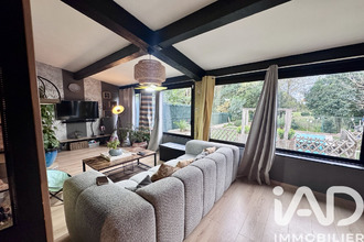 achat maison plan-d-orgon 13750