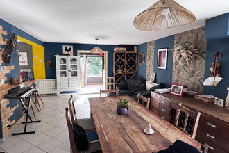 achat maison plan-d-orgon 13750