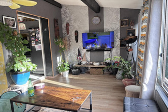 achat maison plan-d-orgon 13750