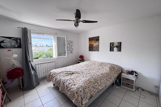 achat maison plan-d-orgon 13750