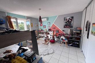 achat maison plan-d-orgon 13750