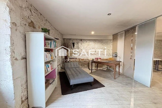 achat maison plan-d-orgon 13750