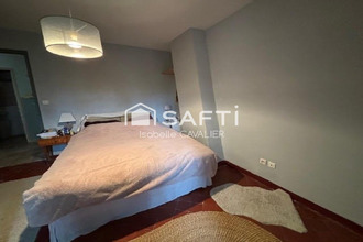 achat maison plan-d-orgon 13750