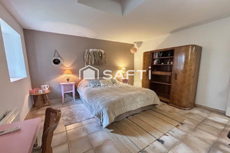 achat maison plan-d-orgon 13750