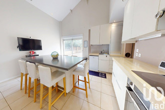 achat maison plan-d-orgon 13750