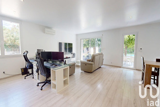 achat maison plan-d-orgon 13750