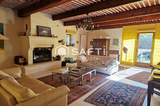 achat maison plan-d-orgon 13750