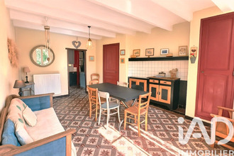achat maison plan-d-orgon 13750