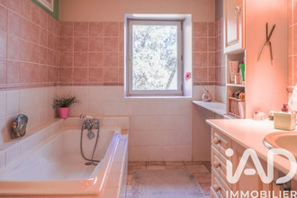 achat maison plan-d-orgon 13750