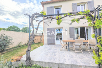 achat maison plan-d-orgon 13750