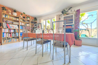 achat maison plan-d-orgon 13750