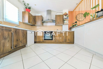 achat maison plan-d-orgon 13750