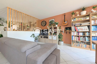 achat maison plan-d-orgon 13750