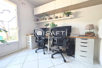 achat maison plan-d-orgon 13750