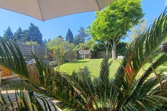 achat maison plan-d-orgon 13750