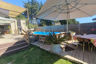 achat maison plan-d-orgon 13750