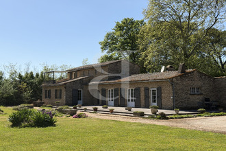 achat maison plan-d-orgon 13750