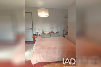 achat maison plan-d-orgon 13750