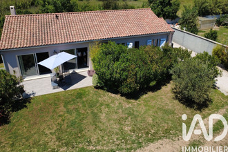achat maison plan-d-orgon 13750