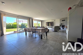 achat maison plan-d-orgon 13750
